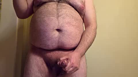 whorekneeweeny online show from March 5, 3:15 am