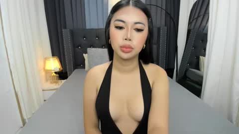 Sofia online show from November 15, 7:54 am