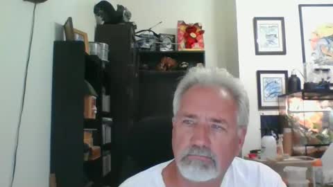 whs4fem online show from December 5, 3:53 am