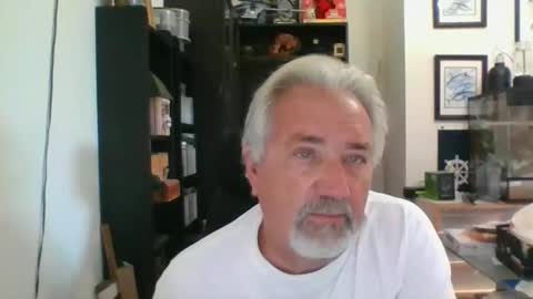 whs4fem online show from October 5, 7:43 pm