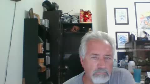 whs4fem online show from March 2, 5:44 am