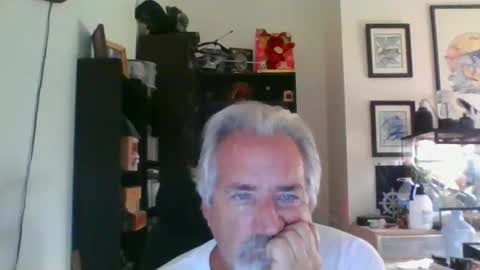 whs4fem online show from February 3, 1:41 am