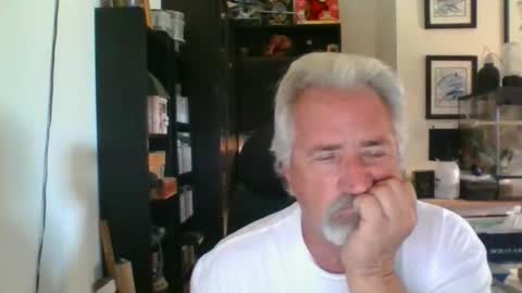 whs4fem online show from November 1, 11:15 pm