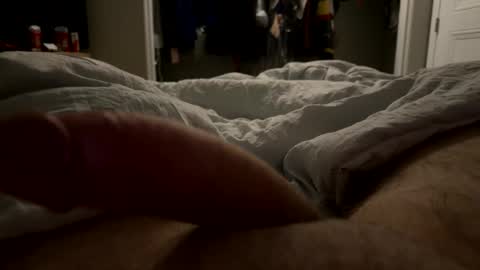 whttrsh online show from March 7, 7:08 am