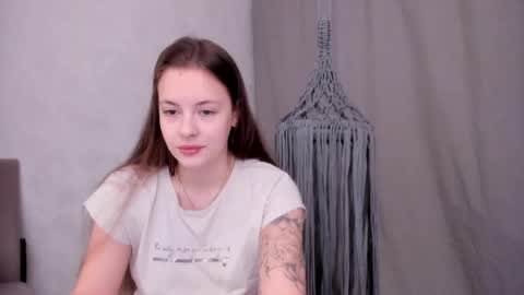 Veronica online show from February 23, 6:23 pm