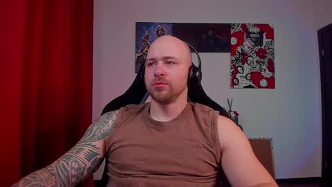 VI online show from March 16, 5:28 pm