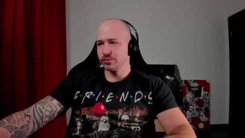 VI online show from January 5, 6:22 pm