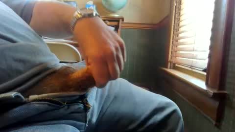 whydog online show from December 2, 6:39 pm