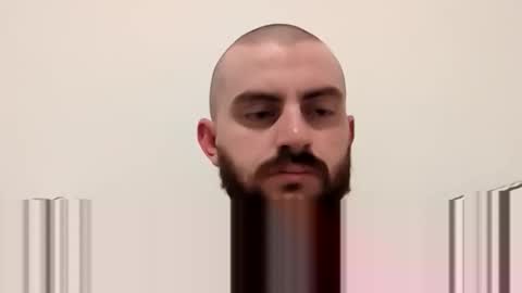 Larry online show from November 25, 6:01 am