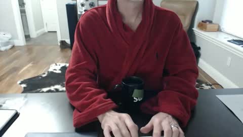 Why Jonnie online show from March 15, 2:42 pm