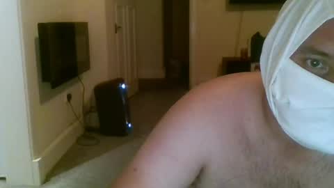 whynot8657 online show from July 21, 10:56 pm