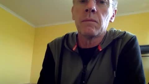 whynotfly1 online show from October 11, 1:21 am