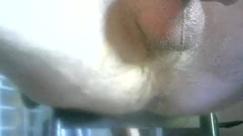 whynotnow67 online show from April 20, 8:23 pm