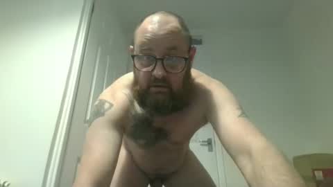 JokerD online show from January 13, 12:46 pm