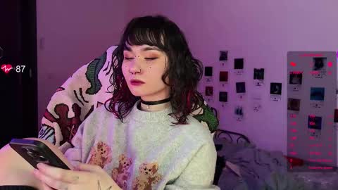 iggy iggz online show from September 17, 12:58 am