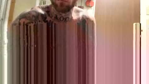 whyteboi8989 online show from October 30, 12:33 am