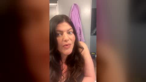 Katie Love online show from June 13, 7:46 pm