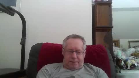 wickedhorny56 online show from March 8, 6:12 pm