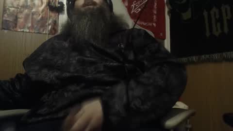 wickedwax online show from May 11, 4:52 am