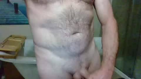 wicker5150 online show from November 9, 3:10 am