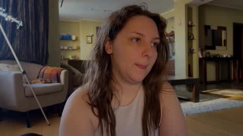 VI online show from February 18, 10:15 am