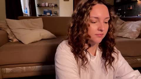 VI online show from September 25, 1:40 pm