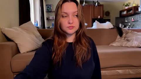 VI online show from October 9, 11:26 am