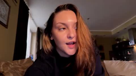 VI online show from October 7, 1:40 pm