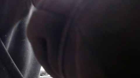 Ryder Harder online show from September 25, 11:50 am