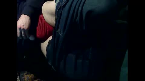 Ryder Harder online show from February 23, 3:09 am