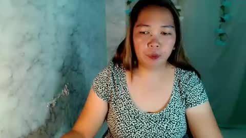 agnes online show from May 10, 2:40 am