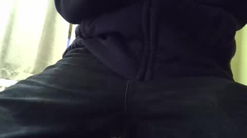 wifewatcher123 online show from January 7, 8:08 am