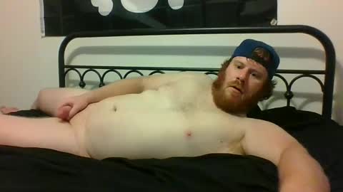 Wihteboy206420 online show from December 27, 11:39 am