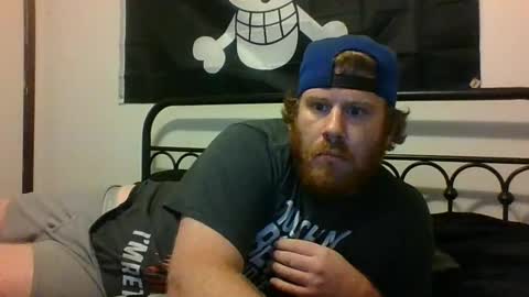 Wihteboy206420 online show from December 4, 3:53 am