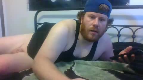 Wihteboy206420 online show from December 3, 9:39 pm