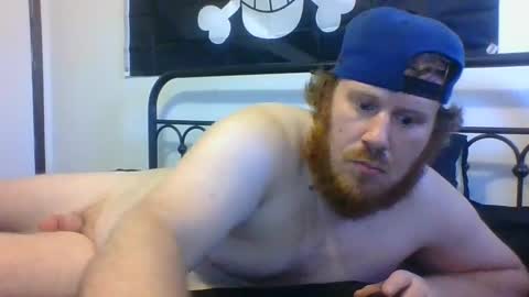 Wihteboy206420 online show from January 21, 8:32 pm