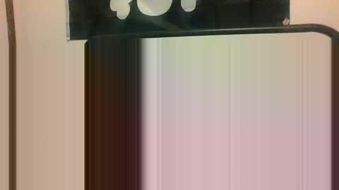 Wihteboy206420 online show from January 14, 1:28 pm