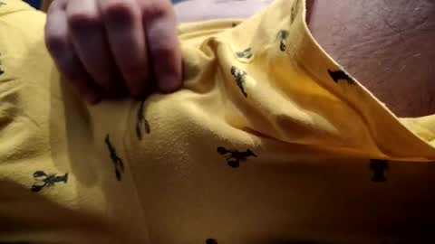 wikifeet online show from January 21, 3:37 am