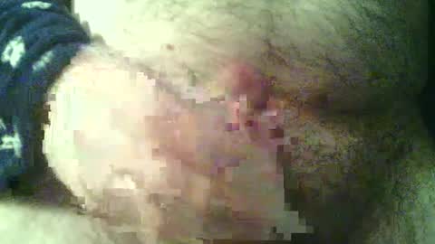 wikyxxx fat cock online show from November 13, 2:03 am