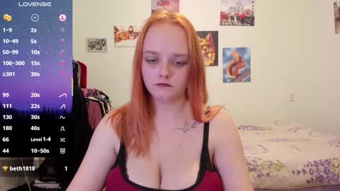 Diana online show from March 21, 11:41 pm