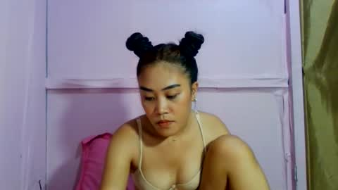 wild_doll69 online show from March 11, 11:57 am