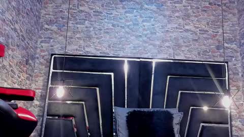 wild_firee_ online show from February 26, 7:50 pm