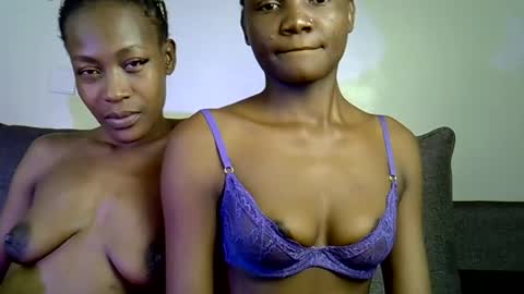 wifey online show from June 29, 12:40 am