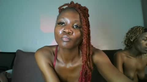 wifey online show from July 24, 2:09 am