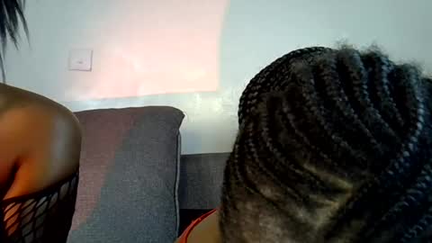 wifey online show from June 15, 2:58 am