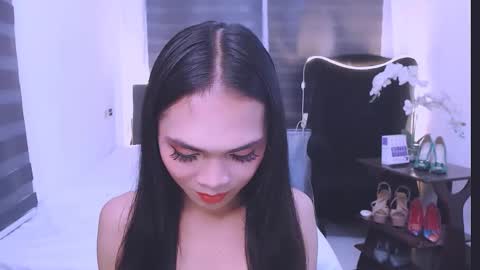 Snapshot of wild_lily30 chatting on February 14, 3:00 am wild lily30 online show from February 14, 3:00 am