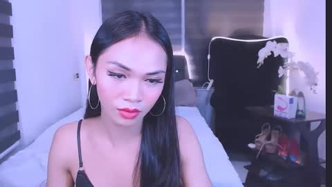 Snapshot of wild_lily30 chatting on February 10, 12:30 am wild lily30 online show from February 10, 12:30 am