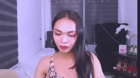 Snapshot of wild_lily30 chatting on February 19, 5:49 am wild lily30 online show from February 19, 5:49 am