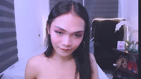 Snapshot of wild_lily30 chatting on February 23, 9:16 pm wild lily30 online show from February 23, 9:16 pm