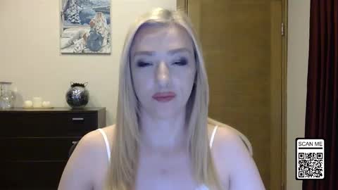 Alina online show from February 1, 7:11 pm